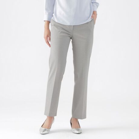 [^ԁFU1R02509__]yV[YzyEHbVuzyZbgAbvΉzgAZXrNfBpcx[VbNX^C̔XpcłBSANYO PANTS LAB.vWFNg`[ɂA3D CADgĒpׂ̕∳ׂ͂͂Aڂꂢł܂̃LcɂKȐSñpcJ܂B܂AdlʂɂAtg̑ܕz͂Jo[݂܂BEGXg̓Xgb`̂cĝɂȂ݂LkɂĂ܂̂ŁAł肫ꂢɌ܂BEGXgɃSĂpcƔׂāAƂĂqbv̌`󂪂ꂢɌdlɂȂĂ܂Bfރe[[hWPbgiU1E01509jm[J[WPbgiU1E03509jƂ̃ZbgAbv߂łBgAZe[gcɂA㎿ȃXBȂ̑eŊĂ܂B̑fނ͓{1ЂłȂaтŎaтĂ܂BnCQ[W̕ҋ@gpko߂ɃXgb`̃|GXe҂Ă܂B܂ŏIHŃIKNXHĂ芴ƌ򊴂oĂ̂ŁA\ʂXbLdオĂ܂B͕ό`NfBgDŃIWȋgD\tgƍoĂ܂B@NfBgDFʕ҂݂̕ωgD̈ŁAxŕ҂܂ꂽƂ^b`ƈ芴ByV[YzobNX^CɎMĂBEqbv|Cg߂ɂ邱ƂŁAqbvrɂĂSC\BEëʒuʏɂ邱ƂŃqbvĂ鎋oʂ܂BypV[Yzt`H