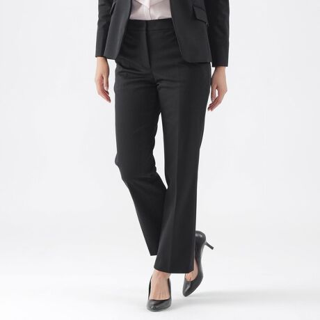 [^ԁFU1R02509__]yV[YzyEHbVuzyZbgAbvΉzgAZXrNfBpcx[VbNX^C̔XpcłBSANYO PANTS LAB.vWFNg`[ɂA3D CADgĒpׂ̕∳ׂ͂͂Aڂꂢł܂̃LcɂKȐSñpcJ܂B܂AdlʂɂAtg̑ܕz͂Jo[݂܂BEGXg̓Xgb`̂cĝɂȂ݂LkɂĂ܂̂ŁAł肫ꂢɌ܂BEGXgɃSĂpcƔׂāAƂĂqbv̌`󂪂ꂢɌdlɂȂĂ܂Bfރe[[hWPbgiU1E01509jm[J[WPbgiU1E03509jƂ̃ZbgAbv߂łBgAZe[gcɂA㎿ȃXBȂ̑eŊĂ܂B̑fނ͓{1ЂłȂaтŎaтĂ܂BnCQ[W̕ҋ@gpko߂ɃXgb`̃|GXe҂Ă܂B܂ŏIHŃIKNXHĂ芴ƌ򊴂oĂ̂ŁA\ʂXbLdオĂ܂B͕ό`NfBgDŃIWȋgD\tgƍoĂ܂B@NfBgDFʕ҂݂̕ωgD̈ŁAxŕ҂܂ꂽƂ^b`ƈ芴ByV[YzobNX^CɎMĂBEqbv|Cg߂ɂ邱ƂŁAqbvrɂĂSC\BEëʒuʏɂ邱ƂŃqbvĂ鎋oʂ܂BypV[Yzt`H