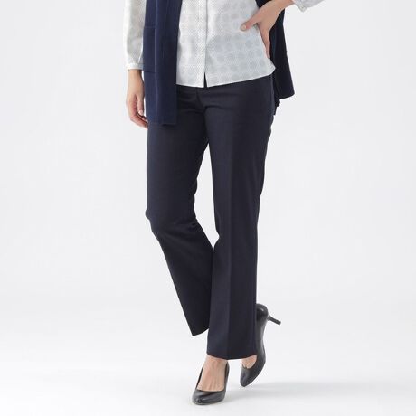 [^ԁFU1R02509__]yV[YzyEHbVuzyZbgAbvΉzgAZXrNfBpcx[VbNX^C̔XpcłBSANYO PANTS LAB.vWFNg`[ɂA3D CADgĒpׂ̕∳ׂ͂͂Aڂꂢł܂̃LcɂKȐSñpcJ܂B܂AdlʂɂAtg̑ܕz͂Jo[݂܂BEGXg̓Xgb`̂cĝɂȂ݂LkɂĂ܂̂ŁAł肫ꂢɌ܂BEGXgɃSĂpcƔׂāAƂĂqbv̌`󂪂ꂢɌdlɂȂĂ܂Bfރe[[hWPbgiU1E01509jm[J[WPbgiU1E03509jƂ̃ZbgAbv߂łBgAZe[gcɂA㎿ȃXBȂ̑eŊĂ܂B̑fނ͓{1ЂłȂaтŎaтĂ܂BnCQ[W̕ҋ@gpko߂ɃXgb`̃|GXe҂Ă܂B܂ŏIHŃIKNXHĂ芴ƌ򊴂oĂ̂ŁA\ʂXbLdオĂ܂B͕ό`NfBgDŃIWȋgD\tgƍoĂ܂B@NfBgDFʕ҂݂̕ωgD̈ŁAxŕ҂܂ꂽƂ^b`ƈ芴ByV[YzobNX^CɎMĂBEqbv|Cg߂ɂ邱ƂŁAqbvrɂĂSC\BEëʒuʏɂ邱ƂŃqbvĂ鎋oʂ܂BypV[Yzt`H