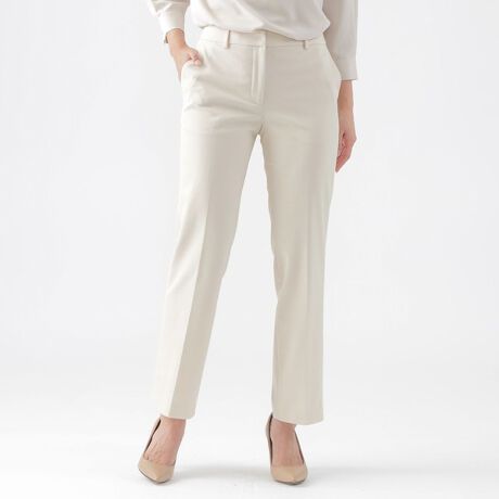 [^ԁFU1R02509__]yV[YzyEHbVuzyZbgAbvΉzgAZXrNfBpcx[VbNX^C̔XpcłBSANYO PANTS LAB.vWFNg`[ɂA3D CADgĒpׂ̕∳ׂ͂͂Aڂꂢł܂̃LcɂKȐSñpcJ܂B܂AdlʂɂAtg̑ܕz͂Jo[݂܂BEGXg̓Xgb`̂cĝɂȂ݂LkɂĂ܂̂ŁAł肫ꂢɌ܂BEGXgɃSĂpcƔׂāAƂĂqbv̌`󂪂ꂢɌdlɂȂĂ܂Bfރe[[hWPbgiU1E01509jm[J[WPbgiU1E03509jƂ̃ZbgAbv߂łBgAZe[gcɂA㎿ȃXBȂ̑eŊĂ܂B̑fނ͓{1ЂłȂaтŎaтĂ܂BnCQ[W̕ҋ@gpko߂ɃXgb`̃|GXe҂Ă܂B܂ŏIHŃIKNXHĂ芴ƌ򊴂oĂ̂ŁA\ʂXbLdオĂ܂B͕ό`NfBgDŃIWȋgD\tgƍoĂ܂B@NfBgDFʕ҂݂̕ωgD̈ŁAxŕ҂܂ꂽƂ^b`ƈ芴ByV[YzobNX^CɎMĂBEqbv|Cg߂ɂ邱ƂŁAqbvrɂĂSC\BEëʒuʏɂ邱ƂŃqbvĂ鎋oʂ܂BypV[Yzt`H