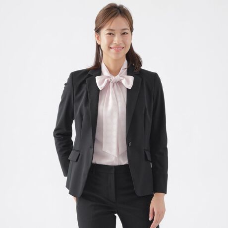 [^ԁFU1E01509__]yV[YzyEHbVuzyZbgAbvΉzgAZXrNfBe[[hWPbgx[VbNX^ĆuV[Yve[[hWPbgłB㎿ȑfނłƊƒSn̗ǂ˔Ae[[hWPbgB|Pbg◠ñXgCvȂǁAɌg₷ƍ̂dlɂĂ܂B̓XbgɂȂĂ̂ŁA^[Ăp܂BfރpciU1R02509jAXJ[giU1S04509jƂ̃ZbgAbv߂łBgAZe[gcɂA㎿ȃXBȂ̑eŊĂ܂B̑fނ͓{1ЂłȂaтŎaтĂ܂BnCQ[W̕ҋ@gpko߂ɃXgb`̃|GXe҂Ă܂B܂ŏIHŃIKNXHĂ芴ƌ򊴂oĂ̂ŁA\ʂXbLdオĂ܂B͕ό`NfBgDŃIWȋgD\tgƍoĂ܂B@NfBgDFʕ҂݂̕ωgD̈ŁAxŕ҂܂ꂽƂ^b`ƈ芴ByV[YzobNX^CɎMĂBE{fB𑽖ʐؑփp^[ɂ邱ƂŃVGbg̔ǋĂ܂BEw̃J[uɉp^[CLOł̖ƂobNX^C\BE̗̓IȐUɉp^[œ₷BA[z[ɂ͍RہELe[v𕍑Ă܂BypV[Yzt`H