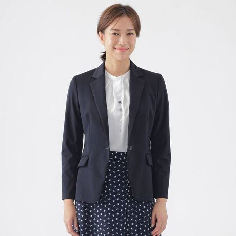 [^ԁFU1E01509__]yV[YzyEHbVuzyZbgAbvΉzgAZXrNfBe[[hWPbgx[VbNX^ĆuV[Yve[[hWPbgłB㎿ȑfނłƊƒSn̗ǂ˔Ae[[hWPbgB|Pbg◠ñXgCvȂǁAɌg₷ƍ̂dlɂĂ܂B̓XbgɂȂĂ̂ŁA^[Ăp܂BfރpciU1R02509jAXJ[giU1S04509jƂ̃ZbgAbv߂łBgAZe[gcɂA㎿ȃXBȂ̑eŊĂ܂B̑fނ͓{1ЂłȂaтŎaтĂ܂BnCQ[W̕ҋ@gpko߂ɃXgb`̃|GXe҂Ă܂B܂ŏIHŃIKNXHĂ芴ƌ򊴂oĂ̂ŁA\ʂXbLdオĂ܂B͕ό`NfBgDŃIWȋgD\tgƍoĂ܂B@NfBgDFʕ҂݂̕ωgD̈ŁAxŕ҂܂ꂽƂ^b`ƈ芴ByV[YzobNX^CɎMĂBE{fB𑽖ʐؑփp^[ɂ邱ƂŃVGbg̔ǋĂ܂BEw̃J[uɉp^[CLOł̖ƂobNX^C\BE̗̓IȐUɉp^[œ₷BA[z[ɂ͍RہELe[v𕍑Ă܂BypV[Yzt`H