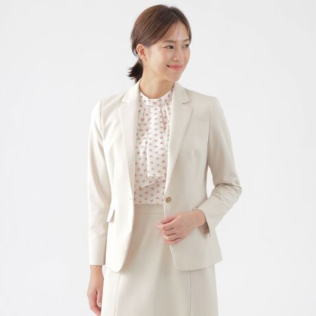 [^ԁFU1E01509__]yV[YzyEHbVuzyZbgAbvΉzgAZXrNfBe[[hWPbgx[VbNX^ĆuV[Yve[[hWPbgłB㎿ȑfނłƊƒSn̗ǂ˔Ae[[hWPbgB|Pbg◠ñXgCvȂǁAɌg₷ƍ̂dlɂĂ܂B̓XbgɂȂĂ̂ŁA^[Ăp܂BfރpciU1R02509jAXJ[giU1S04509jƂ̃ZbgAbv߂łBgAZe[gcɂA㎿ȃXBȂ̑eŊĂ܂B̑fނ͓{1ЂłȂaтŎaтĂ܂BnCQ[W̕ҋ@gpko߂ɃXgb`̃|GXe҂Ă܂B܂ŏIHŃIKNXHĂ芴ƌ򊴂oĂ̂ŁA\ʂXbLdオĂ܂B͕ό`NfBgDŃIWȋgD\tgƍoĂ܂B@NfBgDFʕ҂݂̕ωgD̈ŁAxŕ҂܂ꂽƂ^b`ƈ芴ByV[YzobNX^CɎMĂBE{fB𑽖ʐؑփp^[ɂ邱ƂŃVGbg̔ǋĂ܂BEw̃J[uɉp^[CLOł̖ƂobNX^C\BE̗̓IȐUɉp^[œ₷BA[z[ɂ͍RہELe[v𕍑Ă܂BypV[Yzt`H