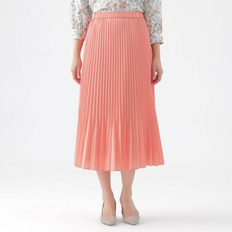 [^ԁFU1S08520__]yEHbVuzXp[~XJ[gEGXgI[SŒE₷v[cXJ[gv[c̕𐞂Ɍčו瑾ɐ؂ւāAiȃtA[VGbgɂĂ܂BiȌ򂪂ĔF̗ǂ~XJ[głBAZe[gD邱ƂŁAiȌ̂GA[ȃXp[łB\ʊ[݂̂򂪕\Ă܂BypV[YzI[V[Y