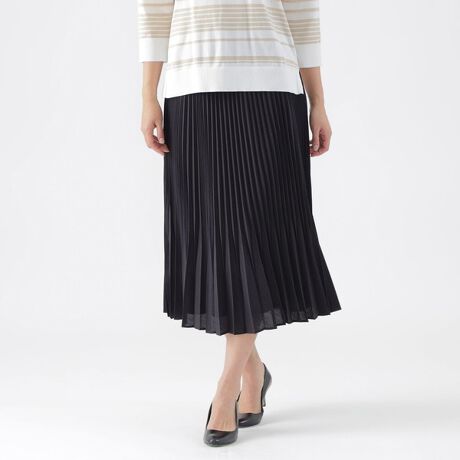 [^ԁFU1S08520__]yEHbVuzXp[~XJ[gEGXgI[SŒE₷v[cXJ[gv[c̕𐞂Ɍčו瑾ɐ؂ւāAiȃtA[VGbgɂĂ܂BiȌ򂪂ĔF̗ǂ~XJ[głBAZe[gD邱ƂŁAiȌ̂GA[ȃXp[łB\ʊ[݂̂򂪕\Ă܂BypV[YzI[V[Y