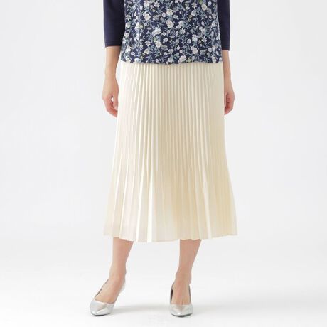 [^ԁFU1S08520__]yEHbVuzXp[~XJ[gEGXgI[SŒE₷v[cXJ[gv[c̕𐞂Ɍčו瑾ɐ؂ւāAiȃtA[VGbgɂĂ܂BiȌ򂪂ĔF̗ǂ~XJ[głBAZe[gD邱ƂŁAiȌ̂GA[ȃXp[łB\ʊ[݂̂򂪕\Ă܂BypV[YzI[V[Y