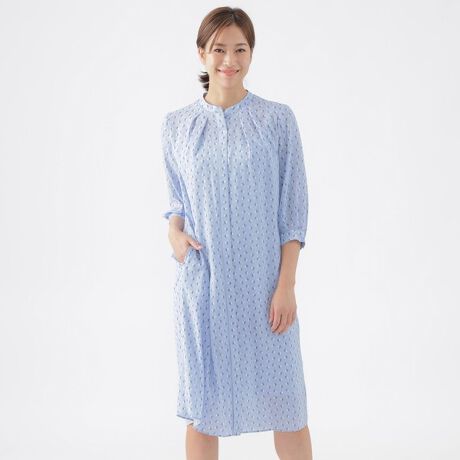 [^ԁFU1J03510__]yEHbVuzXsbgWIvgs[Xiŏt炵􉽃vg̃TbNs[XłohJ[őÕs[XBIt{fBȃVGbg̃TbNs[XȂ̂œ₷AWPbgȂǍ킹Ɗ̂X^CAJWAȃX^C܂ŕLȂɊ􂵂܂BxgȂǍ킹ăEGXg}[NĂ̂߂łBA_[hXtB@pE_[^b`Ŋ炩ȕ̗nW[[bggpAIWivgłBnW[[bg͔΂ȂꂪǂAKȒSnۂ܂BvǵA􉽃`[tɍׂȃXgCvgAVvȊ􉽃p^[ɐ[݂Ɠ^ɂȂĂ܂BA[z[ɂ͍RہELe[v𕍑Ă܂BypV[Yzt`H