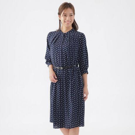 [^ԁFU1J03510__]yEHbVuzXsbgWIvgs[Xiŏt炵􉽃vg̃TbNs[XłohJ[őÕs[XBIt{fBȃVGbg̃TbNs[XȂ̂œ₷AWPbgȂǍ킹Ɗ̂X^CAJWAȃX^C܂ŕLȂɊ􂵂܂BxgȂǍ킹ăEGXg}[NĂ̂߂łBA_[hXtB@pE_[^b`Ŋ炩ȕ̗nW[[bggpAIWivgłBnW[[bg͔΂ȂꂪǂAKȒSnۂ܂BvǵA􉽃`[tɍׂȃXgCvgAVvȊ􉽃p^[ɐ[݂Ɠ^ɂȂĂ܂BA[z[ɂ͍RہELe[v𕍑Ă܂BypV[Yzt`H