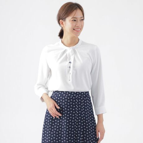 [^ԁFU1M03511__]yEHbVuzItVAxluEX݂Ƃ̃h[vvI[o[uEX݌Ƀh[vĂ̂ŁAWPbg̃Ci[ƂĒɁA܂؂₩ɌĒfACełB𖾂邭݂Ăy[J[łBWFłڗɂt_gpuEXfށB\tgȔŁAꂢȃh[v̂fނłBA[z[ɂ͍RہELe[v𕍑Ă܂BypV[YzI[V[Y