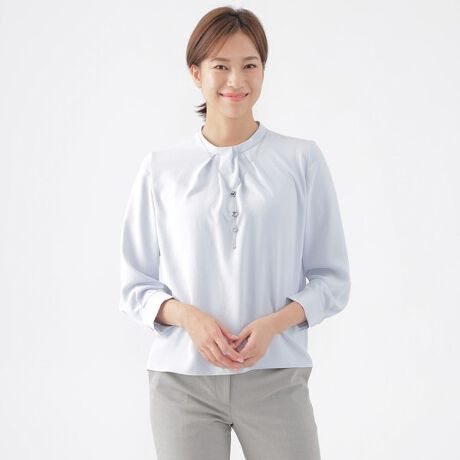 [^ԁFU1M03511__]yEHbVuzItVAxluEX݂Ƃ̃h[vvI[o[uEX݌Ƀh[vĂ̂ŁAWPbg̃Ci[ƂĒɁA܂؂₩ɌĒfACełB𖾂邭݂Ăy[J[łBWFłڗɂt_gpuEXfށB\tgȔŁAꂢȃh[v̂fނłBA[z[ɂ͍RہELe[v𕍑Ă܂BypV[YzI[V[Y