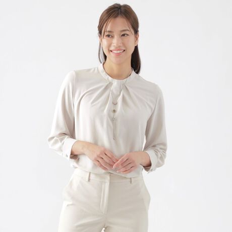 [^ԁFU1M03511__]yEHbVuzItVAxluEX݂Ƃ̃h[vvI[o[uEX݌Ƀh[vĂ̂ŁAWPbg̃Ci[ƂĒɁA܂؂₩ɌĒfACełB𖾂邭݂Ăy[J[łBWFłڗɂt_gpuEXfށB\tgȔŁAꂢȃh[v̂fނłBA[z[ɂ͍RہELe[v𕍑Ă܂BypV[YzI[V[Y