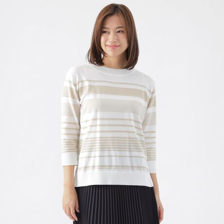 [^ԁFU1N04517__]yEHbVuzRtH[gXgb`_{[_[jbg̃CŏiɎdグ{[_[jbg_{[_[ŁA݂ƐAɖncAXɌ̂郋bNX[ďiȈۂɎdグ{[_[jbgBقǂ悭JlbNC.fBe[|CgłBRbg|GXêقǂ悢nŁẪCoɂXgƂꂢȃVGbgŒp܂BVR̋QȂƃ|GXegpBQ邱Ƃɂږʂ̗ǂƐ킹AEHbVuŃC[W[PAȑfނɂȂĂ܂BypV[Yzt`H