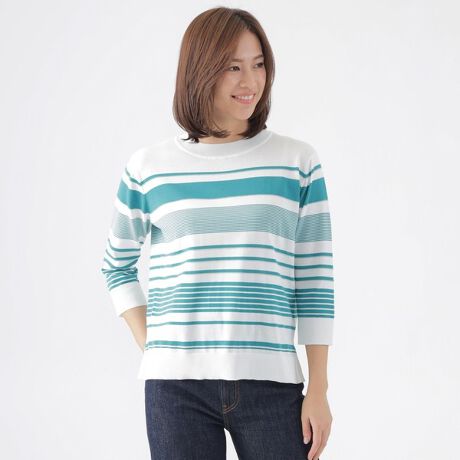 [^ԁFU1N04517__]yEHbVuzRtH[gXgb`_{[_[jbg̃CŏiɎdグ{[_[jbg_{[_[ŁA݂ƐAɖncAXɌ̂郋bNX[ďiȈۂɎdグ{[_[jbgBقǂ悭JlbNC.fBe[|CgłBRbg|GXêقǂ悢nŁẪCoɂXgƂꂢȃVGbgŒp܂BVR̋QȂƃ|GXegpBQ邱Ƃɂږʂ̗ǂƐ킹AEHbVuŃC[W[PAȑfނɂȂĂ܂BypV[Yzt`H