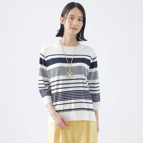 [^ԁFU1N04517__]yEHbVuzRtH[gXgb`_{[_[jbg̃CŏiɎdグ{[_[jbg_{[_[ŁA݂ƐAɖncAXɌ̂郋bNX[ďiȈۂɎdグ{[_[jbgBقǂ悭JlbNC.fBe[|CgłBRbg|GXêقǂ悢nŁẪCoɂXgƂꂢȃVGbgŒp܂BVR̋QȂƃ|GXegpBQ邱Ƃɂږʂ̗ǂƐ킹AEHbVuŃC[W[PAȑfނɂȂĂ܂BypV[Yzt`H