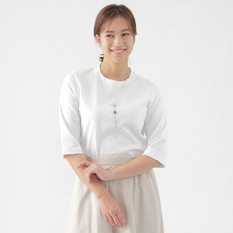 [^ԁFU1P03513__]yEHbVuzRpNgRbg|`7hXsVcWPbg̃Ci[ƂđfނɂdlɂTVc򊴂|`gD̗pB݂肪オĂ̂ŃWPbg݂̋肪ȂdlɂȂĂ܂Beɐڂė̓Iȃ{fBɂāAEGXg肵Ă̂ŁAWPbgVGbg邱ƂȂpł܂B܂AtgɃXbgĂ̂ŏoĒĂ^bNCĂĂǂꂢɒȂ܂B㎿ȃRpNgRbg32Q[W̃nCQ[W|`gDŁAVPbǧɗDĔǂÂTVcfނłBA[z[ɂ͍RہELe[v𕍑Ă܂BypV[YzI[V[Y