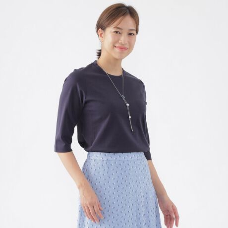 [^ԁFU1P03513__]yEHbVuzRpNgRbg|`7hXsVcWPbg̃Ci[ƂđfނɂdlɂTVc򊴂|`gD̗pB݂肪オĂ̂ŃWPbg݂̋肪ȂdlɂȂĂ܂Beɐڂė̓Iȃ{fBɂāAEGXg肵Ă̂ŁAWPbgVGbg邱ƂȂpł܂B܂AtgɃXbgĂ̂ŏoĒĂ^bNCĂĂǂꂢɒȂ܂B㎿ȃRpNgRbg32Q[W̃nCQ[W|`gDŁAVPbǧɗDĔǂÂTVcfނłBA[z[ɂ͍RہELe[v𕍑Ă܂BypV[YzI[V[Y