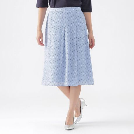 [^ԁFU1S05510__]yEHbVuzyZbgAbvΉzXsbgWIvgXJ[giŏt炵􉽃vg̃XJ[głXJ[g̃fUCŁAAVg[ɓtXJ[głB炩ŗ̗ǂfނgpĂ̂ŁA܂̒ԂꊴȂꂢȃVGbgoĂ܂BfރuEXiU1M02510jƃZbgAbvŒĂƁAs[X̃GKgX^CɂȂ܂BpE_[^b`Ŋ炩ȕ̗nW[[bggpAIWivgłBnW[[bg͔΂ȂꂪǂAKȒSnۂ܂BvǵA􉽃`[tɍׂȃXgCvgAVvȊ􉽃p^[ɐ[݂Ɠ^ɂȂĂ܂BypV[Yzt`H