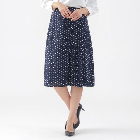 [^ԁFU1S05510__]yEHbVuzyZbgAbvΉzXsbgWIvgXJ[giŏt炵􉽃vg̃XJ[głXJ[g̃fUCŁAAVg[ɓtXJ[głB炩ŗ̗ǂfނgpĂ̂ŁA܂̒ԂꊴȂꂢȃVGbgoĂ܂BfރuEXiU1M02510jƃZbgAbvŒĂƁAs[X̃GKgX^CɂȂ܂BpE_[^b`Ŋ炩ȕ̗nW[[bggpAIWivgłBnW[[bg͔΂ȂꂪǂAKȒSnۂ܂BvǵA􉽃`[tɍׂȃXgCvgAVvȊ􉽃p^[ɐ[݂Ɠ^ɂȂĂ܂BypV[Yzt`H