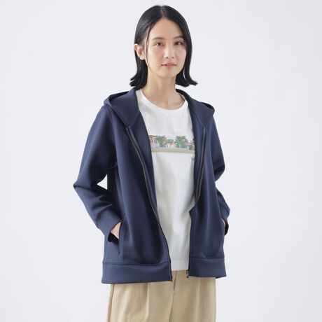 [^ԁFU1P11475__]yEHbVuzGAJvZxA_{[WbvAbvp[J[AE^[ƂĂR[gCƂĂ߂̒fp[J[󎅂gfނŌyƂӂ݊̃p[J[łBڈȏɌypȂ̂ŁA1ŃAE^[ƂĒ邾łȂÃR[gCƂăg`R[gȂǂǃC[hĒĂ̂߂łB{ł䂵Ȃ҂݋@Őn҂łA}CN|GXeƒ|GXegpĐn҂ł܂B}CN|GXegp邱Ƃɂ蕗_炩ȂAGǂȂ܂BXɒ|GXegp邱Ƃłӂ݊yo܂Bʏ̃xA_{[GA[oāASn̗ǂfނɎdグĂ܂BSɒ󎅂҂ݍނƂŌyc݂_{[jbgɎdオĂ܂BA[z[ɂ͍RہELe[v𕍑Ă܂BypV[YzH`t