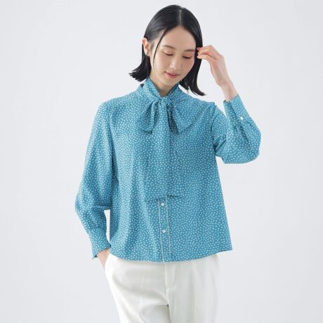 [^ԁFU1M11482__]yVFǉzyEHbVuzWIgbNvguEX؂₩ȃC^ÃC|[gfނ̃{E^CtuEXłBNVbNŃGKgȃfBe[łBׂ߂̃{^CtBtg̃TepCsÓAvg̃`[tJ[1F𔲐Ă܂B{^CtȂ̂ŁAꂢ߂ȃuEXƂăWPbgCƂĂo֗ACełB̃{^́A܂ԂĂpłlɁA㑤ɃZbgĂ܂BsKȎlp`Ɗ􉽊w͗lAVg̃fUCɂȂĂ܂B|GXefނȂ̂ŁA舵₷pĂ܂BC^ÃRnɂn80N̗jRATTIЂ̒́ARainbowƂCɂĐYĂAɃnCNIeBȎdオɂȂĂ܂BA[z[ɂ͍RہELe[v𕍑Ă܂BypV[YzH`t