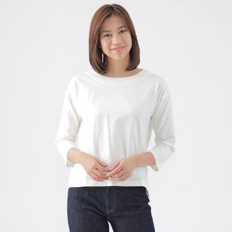 [^ԁFU1P12476__]yEHbVuzX}CVvI[o[Jbg\[\tgȕƂقǂ悢ŃI[V[Y􂷂x[VbNvI[o[RbgłȂNъĎG肪g\tgȕ́A\vI[o[łB냈[N͒n̖ڂςĂ̂ŁA{[_[͌pƂĂ킢dオłB02J[A70J[͖nA28J[͓fނ̃{[_[ɂȂ܂BWpNIeB̑fނƂāA҂݂HɂVfށBщH̏Ȃꂢ߂ȕ\ʊAKxȓ̂ŁAłCi[ƂĒp₷fނłBA[z[ɂ͍RہELe[v𕍑Ă܂BypV[YzH`t