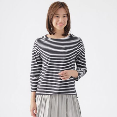 [^ԁFU1P12476__]yEHbVuzX}CVvI[o[Jbg\[\tgȕƂقǂ悢ŃI[V[Y􂷂x[VbNvI[o[RbgłȂNъĎG肪g\tgȕ́A\vI[o[łB냈[N͒n̖ڂςĂ̂ŁA{[_[͌pƂĂ킢dオłB02J[A70J[͖nA28J[͓fނ̃{[_[ɂȂ܂BWpNIeB̑fނƂāA҂݂HɂVfށBщH̏Ȃꂢ߂ȕ\ʊAKxȓ̂ŁAłCi[ƂĒp₷fނłBA[z[ɂ͍RہELe[v𕍑Ă܂BypV[YzH`t