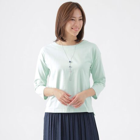 [^ԁFU1P12476__]yEHbVuzX}CVvI[o[Jbg\[\tgȕƂقǂ悢ŃI[V[Y􂷂x[VbNvI[o[RbgłȂNъĎG肪g\tgȕ́A\vI[o[łB냈[N͒n̖ڂςĂ̂ŁA{[_[͌pƂĂ킢dオłB02J[A70J[͖nA28J[͓fނ̃{[_[ɂȂ܂BWpNIeB̑fނƂāA҂݂HɂVfށBщH̏Ȃꂢ߂ȕ\ʊAKxȓ̂ŁAłCi[ƂĒp₷fނłBA[z[ɂ͍RہELe[v𕍑Ă܂BypV[YzH`t