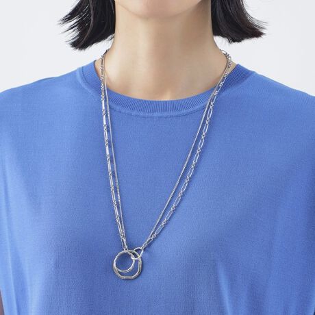 [^ԁFU1V09522__]V[gOlbNXVvȃfUCȂiȈۂ̃OlbNXBgł悤ȃ_uO2{̈قȂ`F[Ōq܂BR[fBl[g₷lbNXɂȂ܂B