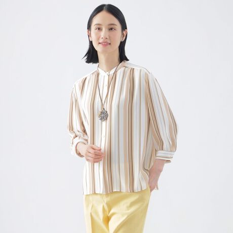 [^ԁFU1M09531__]yEHbVuz}`XgCvvgVcuEXCi[ƂĂHDuEXƂĂ􂷂uEXłBCi[ƂĂPŒĂCpNg蒅fʔQ́AzF̃}`XgCvuEXłB3FƂy[J[ɂďt炵zFɂȂĂ܂Bt̓WPbg̃Ci[ƂāAĂ͂PHD̃uEXƂāA񂵂̂₷VcuEXłB}bgŃhCȃobNTeA[gpIWivgBTeʂɐGÂ钅Snۂ܂BvǵAlXȕ̃XgCvY~JȓAoX̗ǂzFꂽ͋C܂BA[z[ɂ͍RہELe[vtĂ܂BypV[Yzt`H