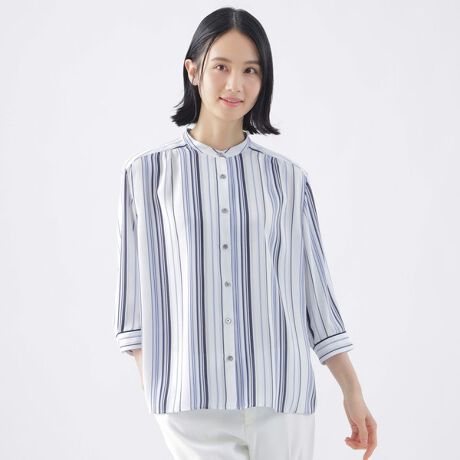 [^ԁFU1M09531__]yEHbVuz}`XgCvvgVcuEXCi[ƂĂHDuEXƂĂ􂷂uEXłBCi[ƂĂPŒĂCpNg蒅fʔQ́AzF̃}`XgCvuEXłB3FƂy[J[ɂďt炵zFɂȂĂ܂Bt̓WPbg̃Ci[ƂāAĂ͂PHD̃uEXƂāA񂵂̂₷VcuEXłB}bgŃhCȃobNTeA[gpIWivgBTeʂɐGÂ钅Snۂ܂BvǵAlXȕ̃XgCvY~JȓAoX̗ǂzFꂽ͋C܂BA[z[ɂ͍RہELe[vtĂ܂BypV[Yzt`H