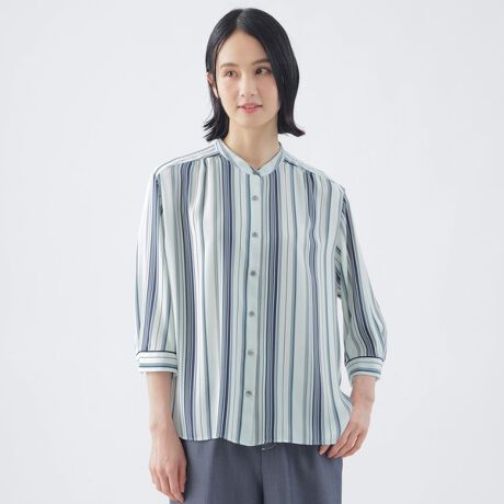 [^ԁFU1M09531__]yEHbVuz}`XgCvvgVcuEXCi[ƂĂHDuEXƂĂ􂷂uEXłBCi[ƂĂPŒĂCpNg蒅fʔQ́AzF̃}`XgCvuEXłB3FƂy[J[ɂďt炵zFɂȂĂ܂Bt̓WPbg̃Ci[ƂāAĂ͂PHD̃uEXƂāA񂵂̂₷VcuEXłB}bgŃhCȃobNTeA[gpIWivgBTeʂɐGÂ钅Snۂ܂BvǵAlXȕ̃XgCvY~JȓAoX̗ǂzFꂽ͋C܂BA[z[ɂ͍RہELe[vtĂ܂BypV[Yzt`H