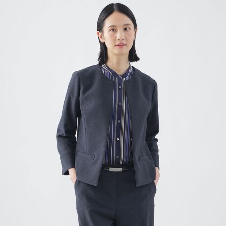 [^ԁFU1E02530__]yV[YzyZbgAbvΉzyzzyڐG⊴zyhzyEHbVuzGobgNXm[J[WPbgVGbg̔Aỹm[J[WPbgłBXgb`fނȂł͂̂ӂ݊邽߁AȂ̌ydĂȂAVGbgoĂ܂BzbNȂ̂ŁAyHDƌm[J[WPbgłBfނ̃XJ[g(U1S06530)Apc(U1R05530)ƃZbgAbvłp܂B^eRƂɃXgb`̂鎅gpQWAYXgb`fށBĔQ邱ƂŁAVRfނ̂悤ȕ\ʊƍ̂镗ɎdオĂ܂BzEڐG⊴@\AhCȃ^b`łBpWɂȂɂAC[W[PAł鍂@\fނłByV[YzobNX^CɎMĂIE{fB𑽖ʐؑփp^[ɂ邱ƂŃVGbg̔ǋĂ܂BEw̃J[uɉp^[CLOł̖ƂobNX^C\BE̗̓IȐUɉp^[œ₷BA[z[ɂ͍RہELe[vtĂ܂BypV[Yzt`H