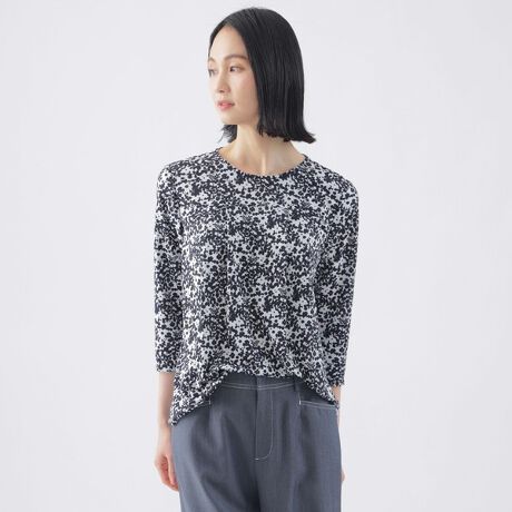 [^ԁFU1M07533__]yzzyڐG⊴zyUV΍zyEHbVuzJt[GAt@CJbg\[Sn̗ǂW[W[fނ̃vI[o[uEXłBJbg\[oŋCyɒpłvI[o[^CṽuEXłBׂ肪ǂ̗ǂfފŁAWPbg̃Ci[ƂĂt悩^Ă܂Œ􂷂@\ڑfނłBCMX̃hɂAgG̕łBꌩJt[Ŵ悤Ɍ钆Aԕō\Ă̂Ã̕|CgłBx[WzFɂ͈֊s𑝂₵AԕۗĂ܂BzAڐG⊴AUVƍ@\fރGAt@CɃvgĂ܂BA[z[ɂ͍RہELe[vtĂ܂BypV[Yzt`H