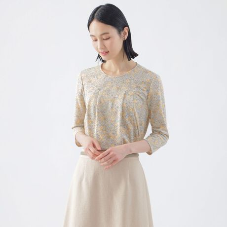 [^ԁFU1M07533__]yzzyڐG⊴zyUV΍zyEHbVuzJt[GAt@CJbg\[Sn̗ǂW[W[fނ̃vI[o[uEXłBJbg\[oŋCyɒpłvI[o[^CṽuEXłBׂ肪ǂ̗ǂfފŁAWPbg̃Ci[ƂĂt悩^Ă܂Œ􂷂@\ڑfނłBCMX̃hɂAgG̕łBꌩJt[Ŵ悤Ɍ钆Aԕō\Ă̂Ã̕|CgłBx[WzFɂ͈֊s𑝂₵AԕۗĂ܂BzAڐG⊴AUVƍ@\fރGAt@CɃvgĂ܂BA[z[ɂ͍RہELe[vtĂ܂BypV[Yzt`H