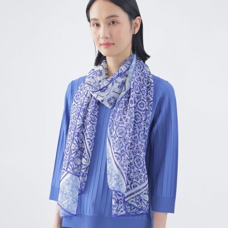 [^ԁFU1705525__]plvgXg[plvgXg[BĂ炵^CŎ􂢂\łB悯ɂ͂AVvȃX^CO̎ɐgɕt΁AANZgɂȂ܂BC^AȂł͂̉Ă炵镵͋Cy݉B