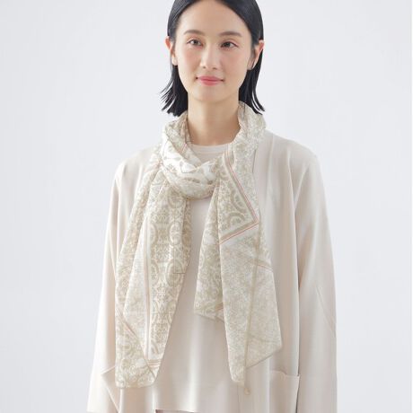 [^ԁFU1705525__]plvgXg[plvgXg[BĂ炵^CŎ􂢂\łB悯ɂ͂AVvȃX^CO̎ɐgɕt΁AANZgɂȂ܂BC^AȂł͂̉Ă炵镵͋Cy݉B