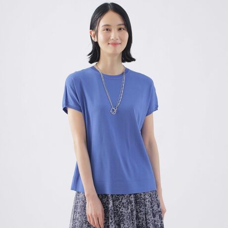 [^ԁFU1N09535__]yEHbVuzBXR[XXgb`t`X[ujbgsVcoŒiȃt`X[uvI[o[łBJWA߂Ȃfފ́AȂ₩ƃXgXt[ȐLkŒSnQ̑lt`X[ũvI[o[łBeũfBe[|CgɂȂĂ܂Bʋ΃X^C̃WPbgCA킹{gI΂Ȃ䊴߃|CgłBfނ̃J[fBK(U1N07535)ƃATułp܂B[̌ƃiC̒e͐𕹂tBggpfނłBXg[gȍׂԎłꂢȕ\ʊ́AC[W[PAfނłBypV[Yzt`H