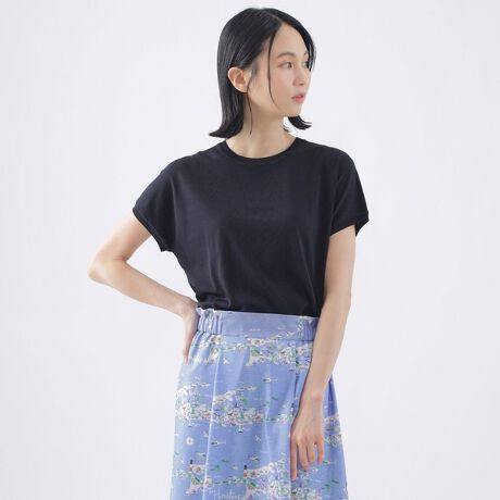 [^ԁFU1N09535__]yEHbVuzBXR[XXgb`t`X[ujbgsVcoŒiȃt`X[uvI[o[łBJWA߂Ȃfފ́AȂ₩ƃXgXt[ȐLkŒSnQ̑lt`X[ũvI[o[łBeũfBe[|CgɂȂĂ܂Bʋ΃X^C̃WPbgCA킹{gI΂Ȃ䊴߃|CgłBfނ̃J[fBK(U1N07535)ƃATułp܂B[̌ƃiC̒e͐𕹂tBggpfނłBXg[gȍׂԎłꂢȕ\ʊ́AC[W[PAfނłBypV[Yzt`H