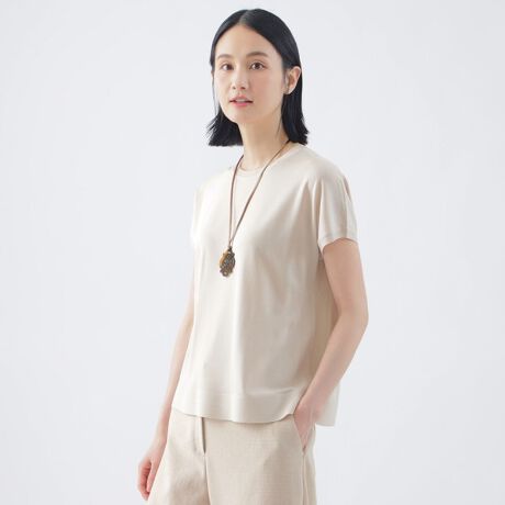 [^ԁFU1N09535__]yEHbVuzBXR[XXgb`t`X[ujbgsVcoŒiȃt`X[uvI[o[łBJWA߂Ȃfފ́AȂ₩ƃXgXt[ȐLkŒSnQ̑lt`X[ũvI[o[łBeũfBe[|CgɂȂĂ܂Bʋ΃X^C̃WPbgCA킹{gI΂Ȃ䊴߃|CgłBfނ̃J[fBK(U1N07535)ƃATułp܂B[̌ƃiC̒e͐𕹂tBggpfނłBXg[gȍׂԎłꂢȕ\ʊ́AC[W[PAfނłBypV[Yzt`H