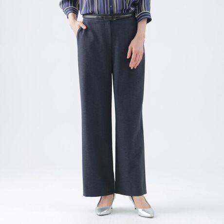 [^ԁFU1R05530__]yV[YzyZbgAbvΉzyzzyڐG⊴zyhzyEHbVuzGobgNXChXg[gpcEGXgSdl̃ChXg[gpcłBJWAɂ񂵂₷悤ɁAZ^[vXȂŎdグAChXg[gpcłBEGXg̃Se܂łAɉKȃtBbgŗSnǂȂĂ܂Bfރm[J[WPbgiU1E02530jƂ̃ZbgAbvłȂAPił񂵂₷fUCłB^eRƂɃXgb`̂鎅gpQWAYXgb`fށBĔQ邱ƂŁAVRfނ̂悤ȕ\ʊƍ̂镗ɎdオĂ܂BzEڐG⊴@\AhCȃ^b`łBpWɂȂɂAC[W[PAł鍂@\fނłByV[YzobNX^CɎMĂIEqbṽJ[uɉp^[CLOŃqbv̂BEëʒuʏɂ邱ƂŃqbvĂ܂BEG̍iʒu߂ɂ邱ƂŕGƌĂ鎋oʂ܂BypV[Yzt`H