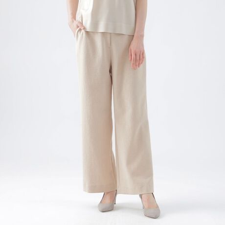 [^ԁFU1R05530__]yV[YzyZbgAbvΉzyzzyڐG⊴zyhzyEHbVuzGobgNXChXg[gpcEGXgSdl̃ChXg[gpcłBJWAɂ񂵂₷悤ɁAZ^[vXȂŎdグAChXg[gpcłBEGXg̃Se܂łAɉKȃtBbgŗSnǂȂĂ܂Bfރm[J[WPbgiU1E02530jƂ̃ZbgAbvłȂAPił񂵂₷fUCłB^eRƂɃXgb`̂鎅gpQWAYXgb`fށBĔQ邱ƂŁAVRfނ̂悤ȕ\ʊƍ̂镗ɎdオĂ܂BzEڐG⊴@\AhCȃ^b`łBpWɂȂɂAC[W[PAł鍂@\fނłByV[YzobNX^CɎMĂIEqbṽJ[uɉp^[CLOŃqbv̂BEëʒuʏɂ邱ƂŃqbvĂ܂BEG̍iʒu߂ɂ邱ƂŕGƌĂ鎋oʂ܂BypV[Yzt`H