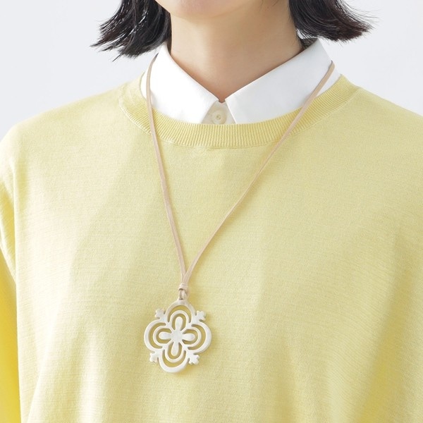 [}C]lbNX/gX[NiTRANS WORKj x[W