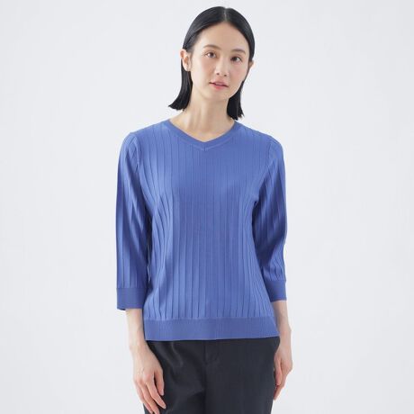 [^ԁFU1N08535__]yEHbVuzBXR[XXgb`VlbNvI[o[҂݂ŕ\XgCviȈۂ̃vI[o[łBfReꂢɌl̂ulbNjbgłBV\ڂƃK[^[҂݂ŎdグҒngɂ邱ƂŁA@ׂȃXgCv\Ă܂B[̌ƃiC̒e͐𕹂tBggpfނłBXg[gȍׂԎłꂢȕ\ʊ́AC[W[PAfނłBypV[Yzt`H