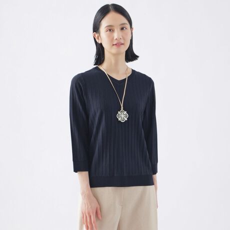 [^ԁFU1N08535__]yEHbVuzBXR[XXgb`VlbNvI[o[҂݂ŕ\XgCviȈۂ̃vI[o[łBfReꂢɌl̂ulbNjbgłBV\ڂƃK[^[҂݂ŎdグҒngɂ邱ƂŁA@ׂȃXgCv\Ă܂B[̌ƃiC̒e͐𕹂tBggpfނłBXg[gȍׂԎłꂢȕ\ʊ́AC[W[PAfނłBypV[Yzt`H