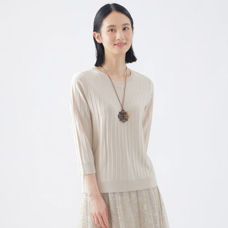 [^ԁFU1N08535__]yEHbVuzBXR[XXgb`VlbNvI[o[҂݂ŕ\XgCviȈۂ̃vI[o[łBfReꂢɌl̂ulbNjbgłBV\ڂƃK[^[҂݂ŎdグҒngɂ邱ƂŁA@ׂȃXgCv\Ă܂B[̌ƃiC̒e͐𕹂tBggpfނłBXg[gȍׂԎłꂢȕ\ʊ́AC[W[PAfނłBypV[Yzt`H