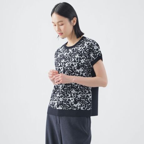 [^ԁFU1N09525__]yEHbVuzBXR[XXgb`t`X[uWJ[hjbgCi[ƂĂ1ŒĂAfʂ̍WJ[hjbgłB݊̂ӂWJ[hŁAJt[W̃t[iɕ\܂B̂⃏ChȃugA܂⑳̃uŁAWJ[hɂGbWĂ܂B񂵂̂₷t`X[uȂ̂ŁAt̓WPbgJ[fBK̃Ci[ƂāAĂ1ƂāAV[Y􂵂܂B[̌ƃiC̒e͐𕹂tBggpfނłBXg[gȍׂԎłꂢȕ\ʊ́AC[W[PAfނłBypV[Yzt`H