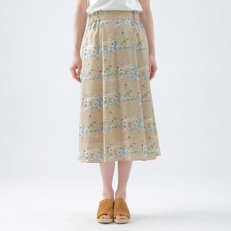 [^ԁFU1S09539__]yCXg[^[R{zyEHbVuzrG HamptonsvgMU[XJ[gh̃LOXgEA|EeY_ƂCXg[^[@׃Tj[E[hƂ̃R{[VłAޏ̃CXgivgIWieLX^CłB|bvȖ邢FgŊye݂₷GƁAnI₷˔IȃCXǵAAJk̔nƂĒmnvgỸbNXCtX^C𖣗Iɕ\Ă܂BCXg[^[R{̃vgۓIȃXJ[gB^bNMU[XJ[głBOŜ݃MU[ȂA܂肪茩fUCɎdグĂ܂BEGXgSdlŒSn̗ǂɂȂĂ܂BPiXJ[gƂĂłȂAfނ̃uEX(U1M10539)ƍ킹ZbgAbvX^C߂łBōȂAi`Ń\tgȎG肪Sn悢rGfނgpIWivgB|GXeȂ̂ŃVɂȂɂAp̃VGbgfUC̔Ă܂BypV[Yzt`H