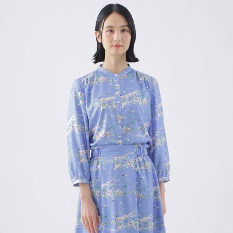 [^ԁFU1M10539__]yCXg[^[R{zyEHbVuzrG HamptonsvgohJ[uEXh̃LOXgEA|EeY_ƂCXg[^[@׃Tj[E[hƂ̃R{[VłAޏ̃CXgivgIWieLX^CłB|bvȖ邢FgŊye݂₷GƁAnI₷˔IȃCXǵAAJk̔nƂĒmnvgỸbNXCtX^C𖣗Iɕ\Ă܂BCXg[^[R{̃vgۓIȃuEXB񌳂茩ogJ[̃uEXB[N؂ւɃMU[A悭Ƃ̂TCYłBPiuEXƂĂłȂAfނ̃XJ[g(U1S09539)ƍ킹ZbgAbvX^C߂łBōȂAi`Ń\tgȎG肪Sn悢rGfނgpIWivgB|GXeȂ̂ŃVɂȂɂAp̃VGbgfUC̔Ă܂BA[z[ɂ͍RہELe[vtĂ܂BypV[Yzt`H