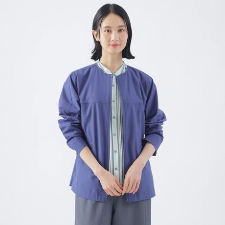 [^ԁFU1A03538__]y͂zyEHbVuzT/C^bT[m[J[u]ŌydグCgu]łBg̑gĥu]łBɃ^bNƂēKxȃ{[A킹Ci[I΂ɉɂłHD悤ɂȂĂ܂BȂŌyp̃AE^[łBȂ̎i`ƁA|GXȇ@ׂȌ򊴁En킹fނłByȂAtHꂢɕ\łAE^[fނłBA[z[ɂ͍RہELe[vtĂ܂BypV[Yzt`H