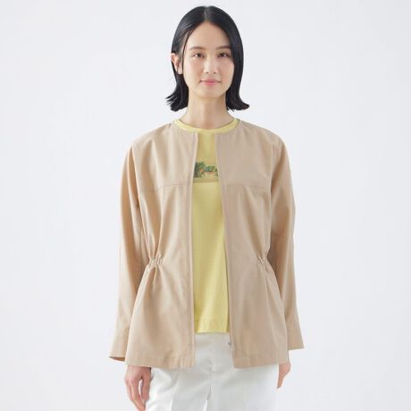 [^ԁFU1A03538__]y͂zyEHbVuzT/C^bT[m[J[u]ŌydグCgu]łBg̑gĥu]łBɃ^bNƂēKxȃ{[A킹Ci[I΂ɉɂłHD悤ɂȂĂ܂BȂŌyp̃AE^[łBȂ̎i`ƁA|GXȇ@ׂȌ򊴁En킹fނłByȂAtHꂢɕ\łAE^[fނłBA[z[ɂ͍RہELe[vtĂ܂BypV[Yzt`H